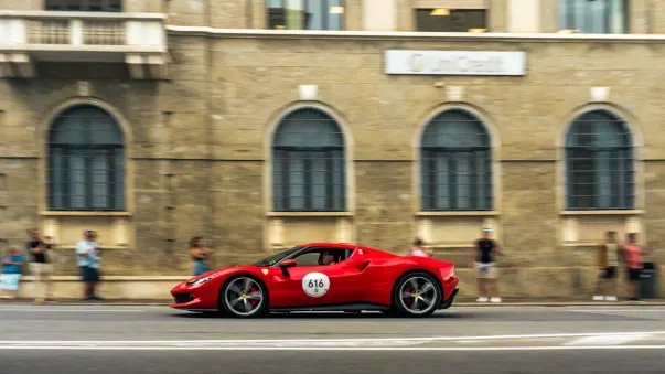 666 Casino App Android/iOS